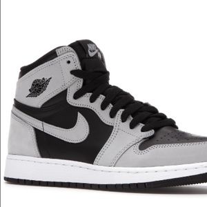 Meet your Posher, 🥷🏽